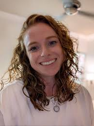 Daniella Rowell in people