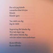 Ordspråk av bodil malmsten och citat av bodil malmsten! Bodil Malmsten Det Har Ar Hjartat 2015 Var Radd Om Dig Ord Och Citat Citat Om Visdom Inspirerande Citat