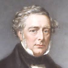 Peggy Duff : London Remembers, Aiming to capture all memorials in London