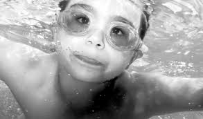 City of Greater Sudbury Leisure Guide