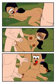 bastian on X: The loud house Comic XXX Casagrande Ronnie Anne santiago  full in t.co8n85SUHUeC Xxx hentai porno erotic pornografi  pornowatch the_loud_house Casagrande casa_grande Ronnie_Anne_Santiago  t.coGQoXS8RViR  X