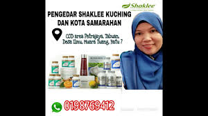 It is also a satellite town for kuching due to its proximity to the city. Pengedar Shaklee Kuching Dan Kota Samarahan Sarawak Puan Salmiah Othman