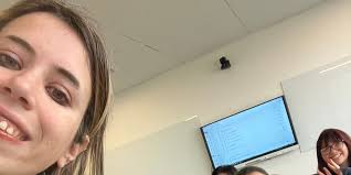 Gen Z, Technology, Mental Health, and the State of Education: Personal  Reflections