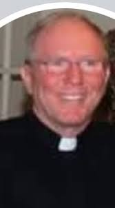 I have just been informed that Micheal Spiteri Gonzi has left us for a  better place. May he Rest in Peace, Amen. 🙏