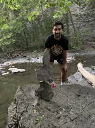 ABOUT US- SEPTEMBER, 2020 -