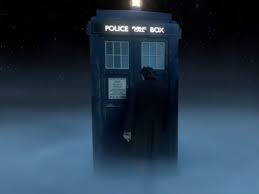 Image result for tardis