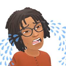 Any advice for managing Parkinson's symptoms?