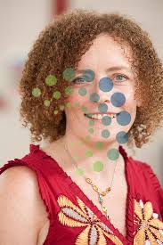 Stephen Moffat exec producer of Dr Who, and the Cybermen invaded Gavinburn  primary school, Old Kilpatrick,