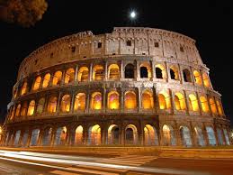 Click the link for the best wall art bit.ly/canvita. Kupit Goryashie Tury V Italiyu Iz Kieva Putevki Na Otdyh V Italii Ceny Poisk Tura Ot Join Up