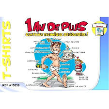 Cartes d'anniversaire humoristiques gratuites à imprimer | meilleurs voeux faites rire et sourire vos proches pour leur anniversaire!!! Carte D Anniversaire Homme Gratuite A Imprimer Inspirational Carte Anniversaire Gra Anniversaire Humoristique Invitation Anniversaire 50 Ans Carte Anniversaire