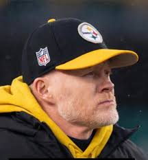 Pregunta: si Pittsburgh y Philadelphia son de Pensilvania ¿Por qué los  STEELERS son de la conferencia Americana y los Eagles de la conferencia  Nacional?