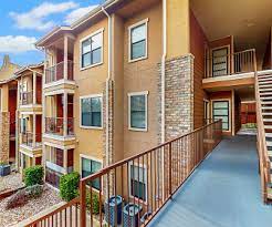 Stay at remodeled studio near downtown from $82/night, hays st #b near downtown guest studio from $89/night and more. Highland Hills 3 Bedroom Apartments For Rent San Antonio Tx 23 Rentals