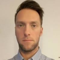 200+ perfiles de «Prack»