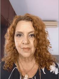 Anticipate Gaucher 2nd