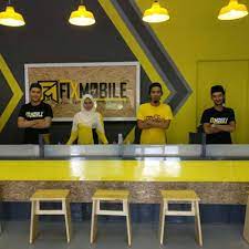 Teacher jue (hoc cic kubang kerian). Fixmobile Welcome To Fixmobile