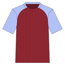 Middlesbrough fc brand logo in vector (.eps +.ai) format, file size: Aston Villa Fixtures Results Statistics Squad Infogol