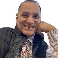 Elk Grove High School classmate passed away