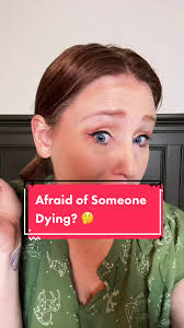 Exploring Past Lives and Overcoming Fears