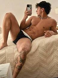 Matias ochoa porn - Best photos on dfslovakia.sk