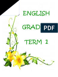Sprm sedang mengkaji dokumen dan akaun syarikat yang terlibat dalam isu penyeludupan bahan mentah sejuk beku yang dibawa masuk secara haram bagi mengesan dalang utama termasuk penglibatan anggota. Bahan Mentah In English