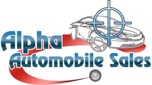 Maybe you would like to learn more about one of these? Alpha Auto Sales Used Cars Trucks Lafayette Auto Credit Loans Bhph Car Truck Credit Used Cars Trucks Lafayette La Pre Owned Bhph Autos Trucks Lafayette Parish Bad Credit