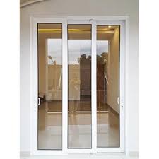Pemasangan upvc jakarta indonesia hubungi sliding door upvc menawarkan beragam kelebihan yang tidak ditemukan pada bahan material lain, termasuk kayu dan aluminium. Jual Pintu Upvc Sliding 3 Daun Kiri Kanan Kanan Kiri Bolak Balik Pt Diamante Konstruksi Indonesia Jakarta Indotrading
