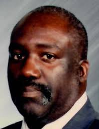 Obituary information for Phillip McKenzie Andrews