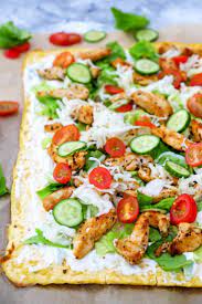 low carb gyros rolle ein einfaches rezept fur die beliebte doner rolle rezept rezepte low carb rezepte leckere gesunde rezepte