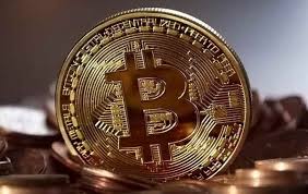 While few doubt the value of bitcoin as a worthwhile investment opportunity, there are is a small population who feel investing in the cryptocurrency is worth taking on debt. Is The Cryptocurrency Bitcoin A Good Idea Quora
