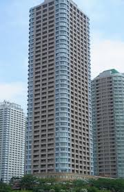 童貞 jk 会社 レイプ 巨乳 レズ ネットカフェ 従妹 処女 中出し 妊娠 温泉 風俗 同窓会 風呂 輪姦 後輩 ナンパ 高校生 ソープ 高校. å¤œæ™¯ãŒè¦‹ãˆã‚‹ æ±äº¬ã®ä¸­å¤ãƒžãƒ³ã‚·ãƒ§ãƒ³ç‰©ä»¶ä¸€è¦§ 1 7ä»¶ ãƒ—ãƒªãƒ³ã‚»ã‚¹ã‚¹ã‚¯ã‚¥ã‚¨ã‚¢ãƒ¼