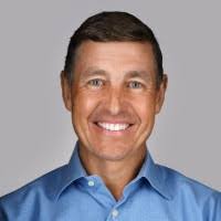 1500+ "Esler" profiles