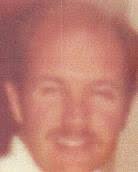 Ray McDaniel Obituary