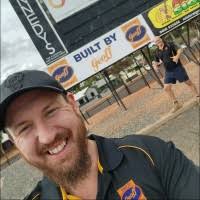 100+ "Sidebottom" profiles