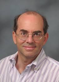 Gruber Foundation formed at Yale Yale joins Sloan Digital Sky Survey III