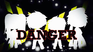 Hooked клип с переводом gacha life (не полностью). Danger Meme Afton Family Fnaf Youtube Fnaf Afton Anime Fnaf