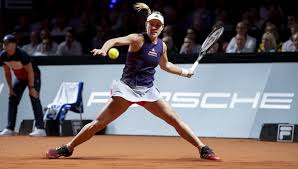Check spelling or type a new query. Die Weltelite Kommt Zum Porsche Tennis Grand Prix Netzathleten De