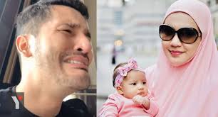 Rozita binti ibrahim (pengasas sendayu tinggi). Page 185 Yoy Network