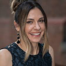 Board of Directors and Advisory Board