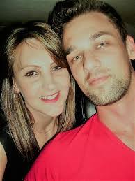 Alexandre Maltez's Instagram, Twitter & Facebook