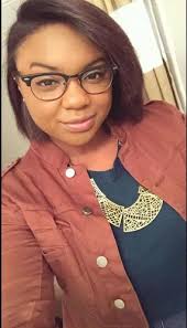 Determination for DeEbony