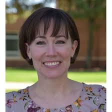 LCSD1 Innovate 2023: Schedule