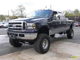 Image result for Deep Wedgewood Blue 1999 F250