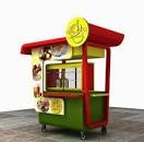 Resultado de imagen para "nuevos negocios de comida rápida"