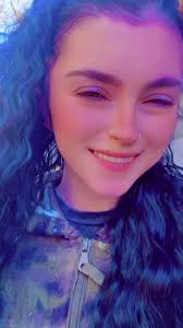 Jessie Murph Seasons