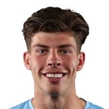 Jacob Bos's Instagram, Twitter & Facebook