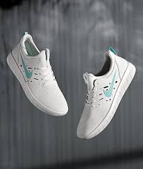 Kostenlose lieferung und gratis rückversand. Nike X Nyjah 40e7c4