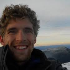 Certificate Students