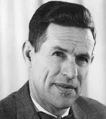 Democratic decision making