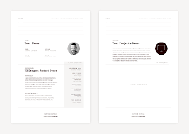 Create the best version of your ui designer resume. Creating Resume In Sketch It Is Not Easy To Create A Nice By Gergely Szabo Design Sketch Medium