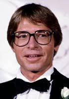 John Denver